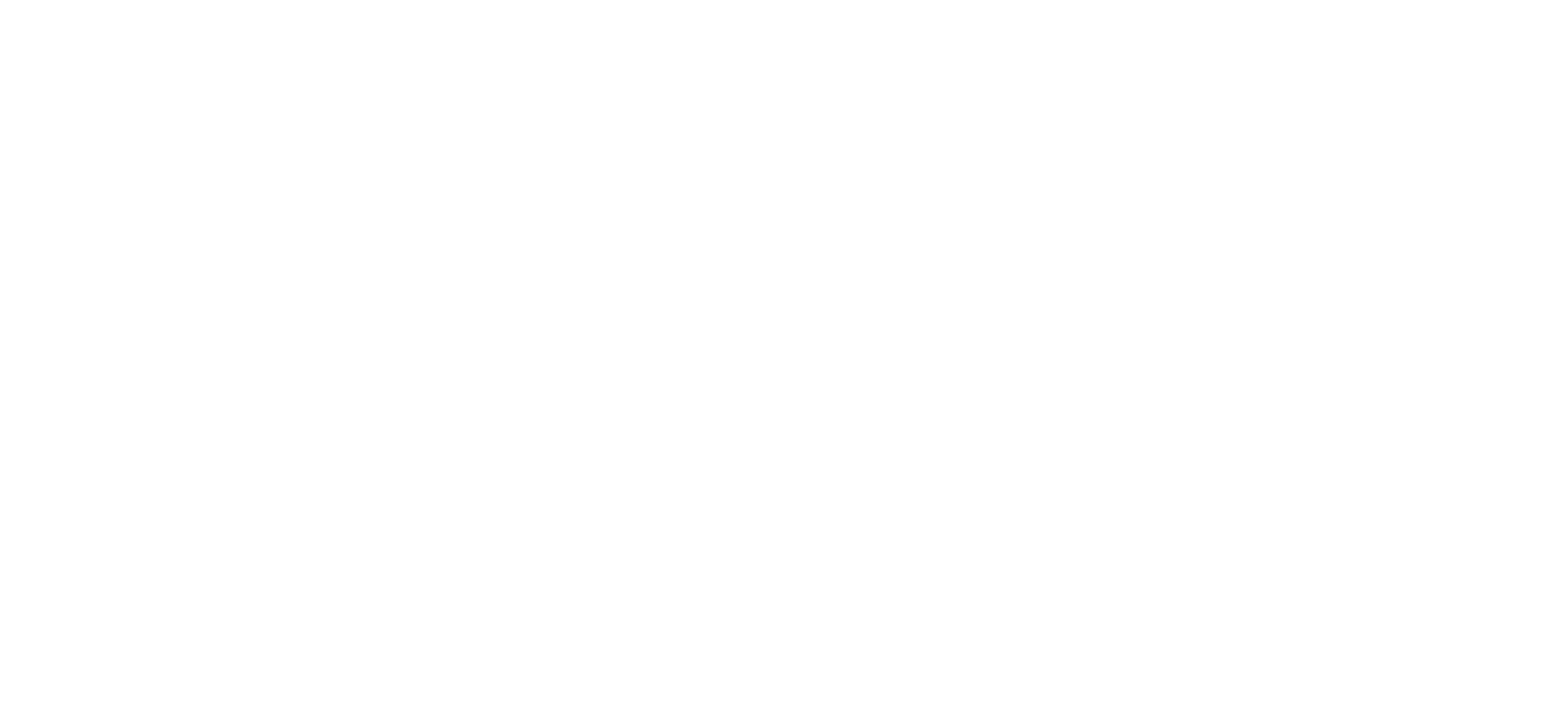 shebeenflick-com